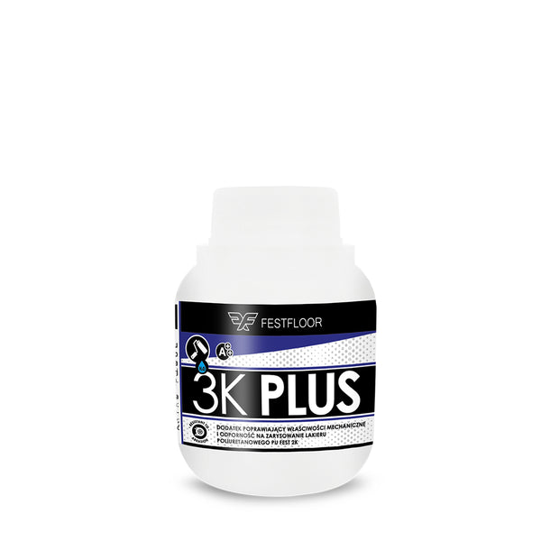 3K PLUS – 0,1 kg