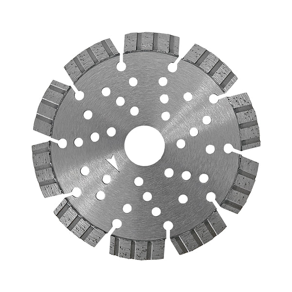 Kotúč na rezanie kĺbov 125 mm