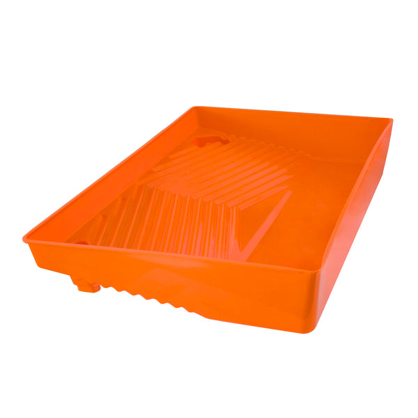 Veľký zásobník XXL na 40 cm valčeky
