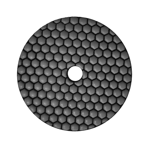 Diamantový leštiaci kotúč fi125 mm