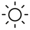 Alt image