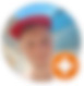Alt Image