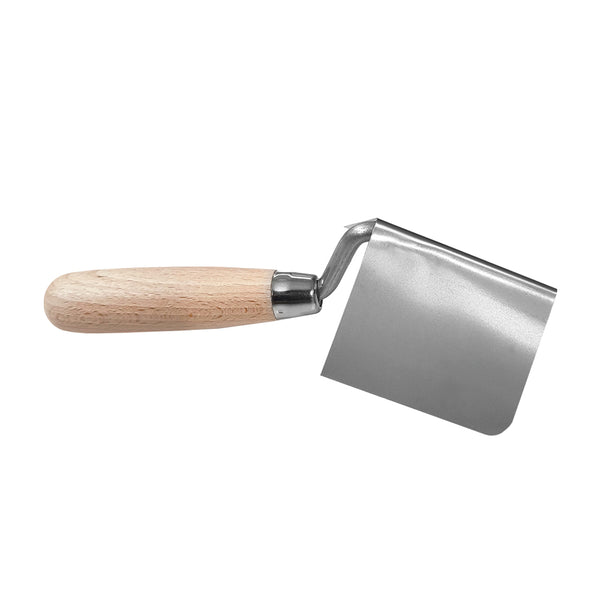 Vnútorná uhlová stierka