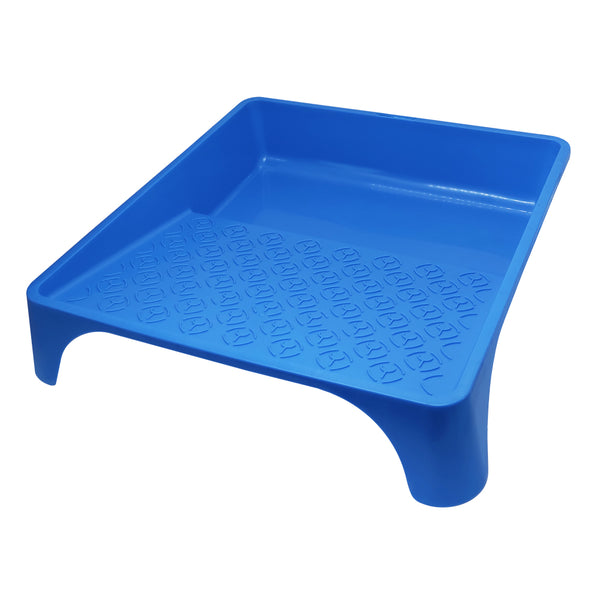Zásobník na maľovanie na valček 25 cm 