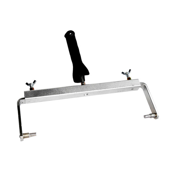 PRO - Rukoväť valčeka 35cm-60cm